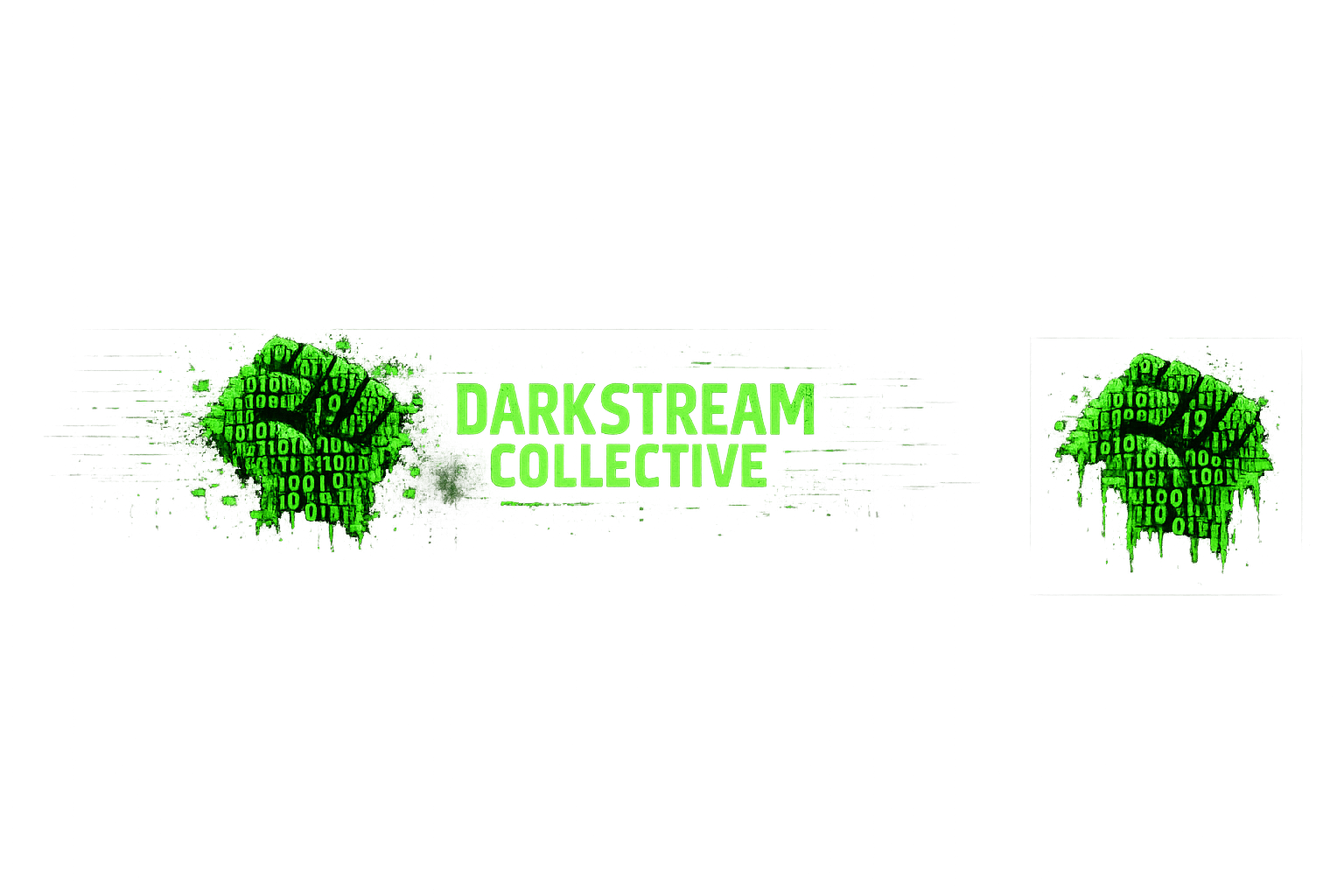 Darkstream Collective