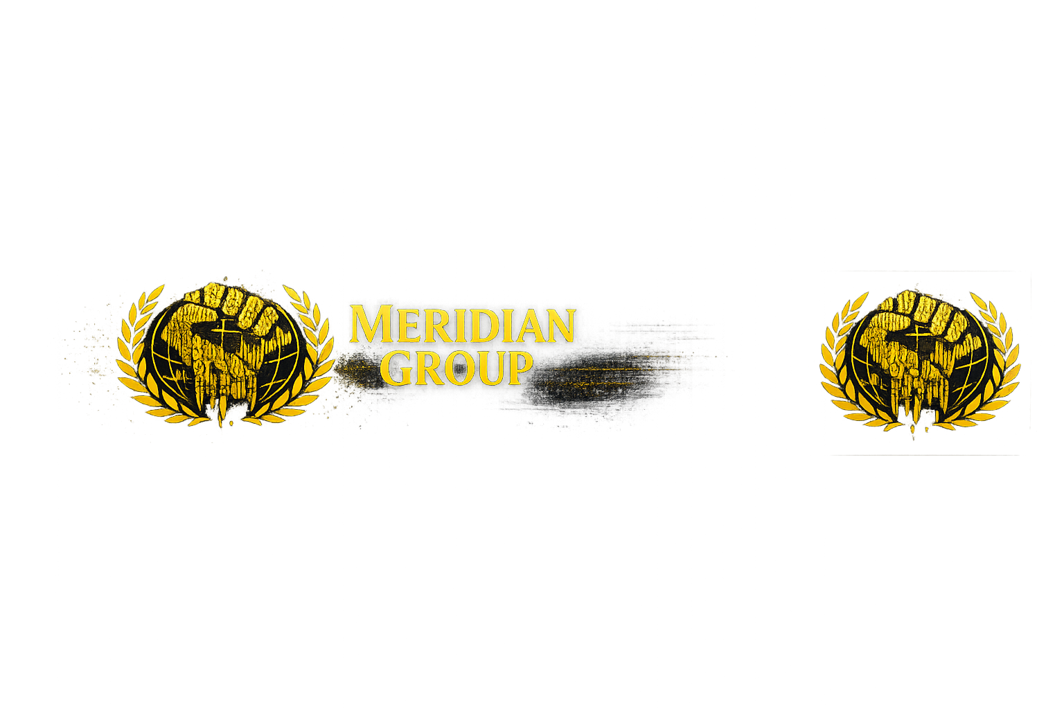 Meridian Group