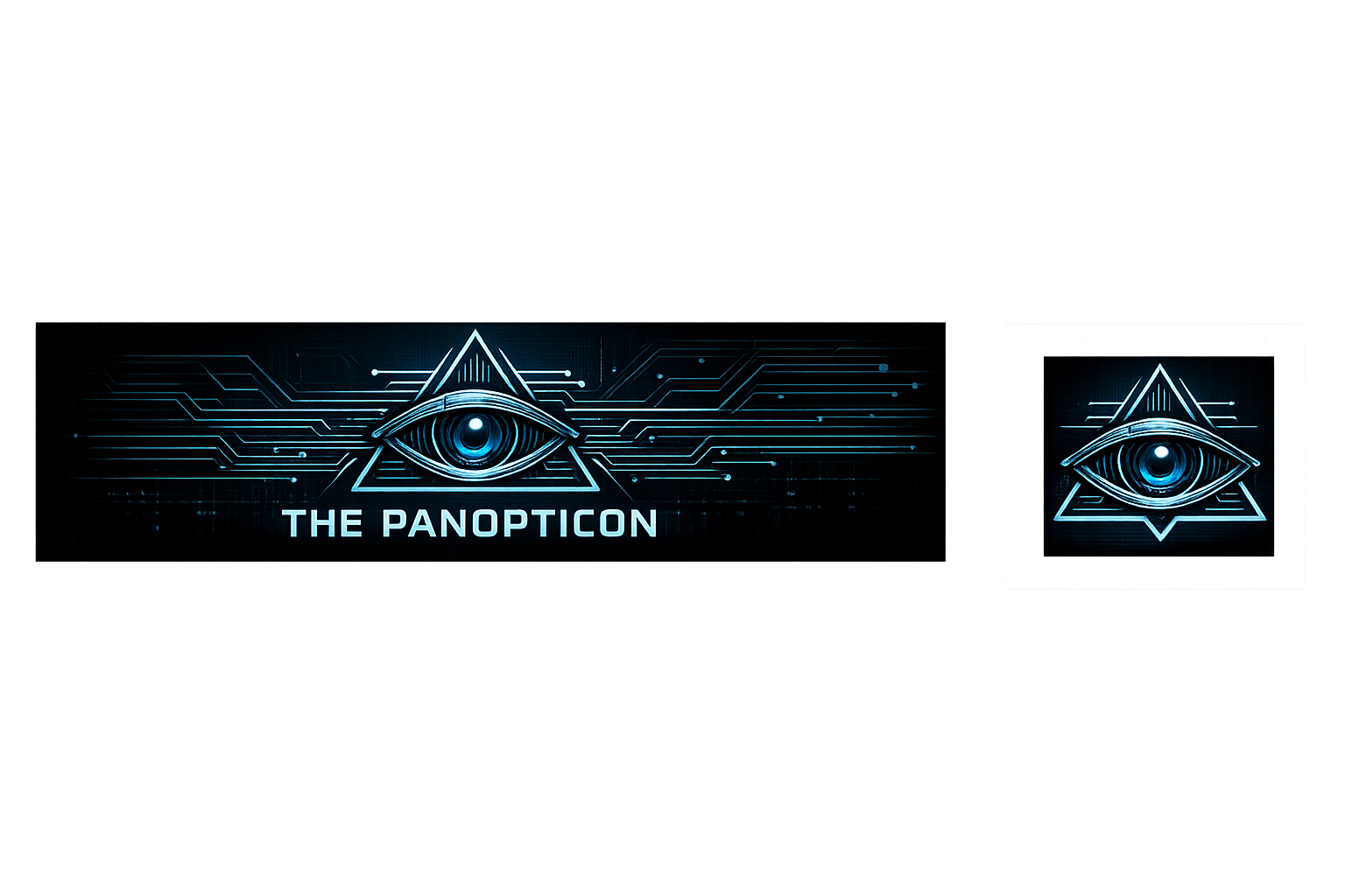 The Panopticon